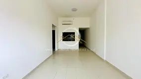 Spacious 2BHK | Well Maintained | Only Family