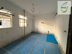 GOLF VIEW TWO BEDROOM AVAILABLE FOR SALE