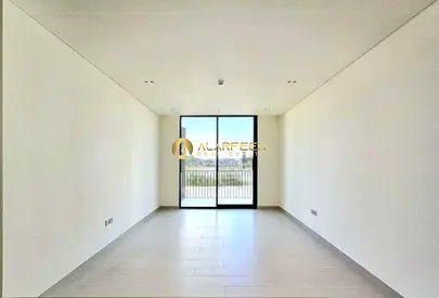 Spacious 1BHK | Pool View | Prime Location