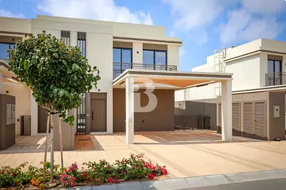 Premium 3Br + Maid | Corner Unit | Hot Deal