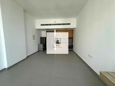 Elegant Huge Studio with Appliances Almamsha by Alef
