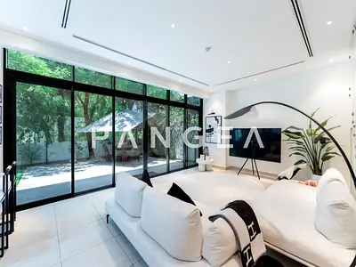 Exclusive | Vacant Soon | Immaculate Condition