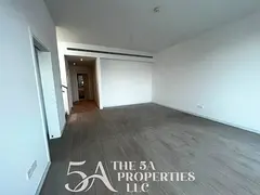 4BR Townhouse | Jebel Ali Village | Road View | Unfurnished
