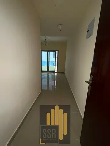 NO COMMISSION 1 MONTH FREE GOOD FOR KABAYAN & ASIAN FAMILY 42K/6 CHQ NEAR 2 SAHARA MALL DXB-SHJ BORDER