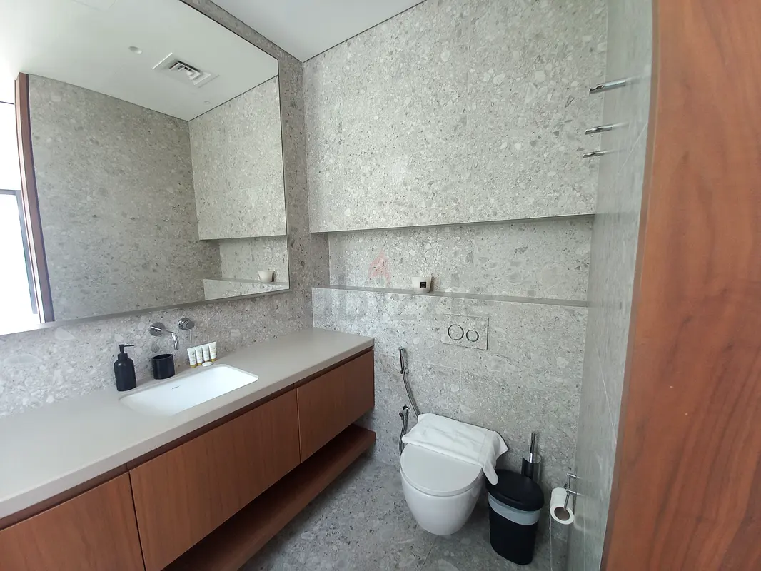 DPV_View_Image_1
