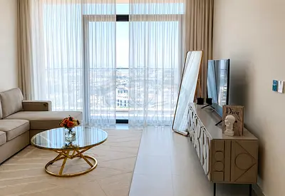 Brand New Apartment | Bright & Spacious | Community Views