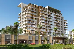 Investor Deal | High Floor | Next to Metro