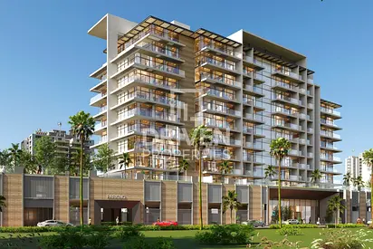 Investor Deal | High Floor | Next to Metro