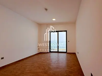 Elegant 1BR|Ready to Occupy|Don't Miss Out