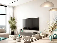 Investor Opportunity | High ROI | Innovative Studio
