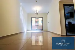 LUXURY BRIGHT | CLOSED KITCHEN | BALCONY | FAMILY | NEAR MOE