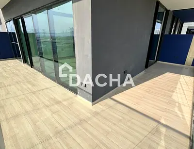 CORNER UNIT | POOL VIEW | EXCLUSIVE