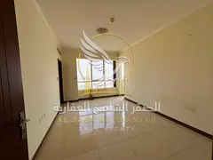 Beautiful Three Bedroom Hall | Open View All Sides | Free Parking | Free Month | Annual Rent.
