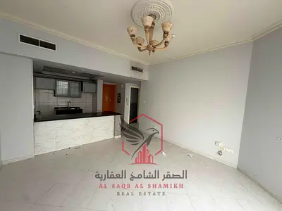 Free AC | 1 Month Free | Free Gym & Swimming Pool | Kids Play Area | Very Spacious Layouts | Open View | Prime Location Close to All Services & Facili