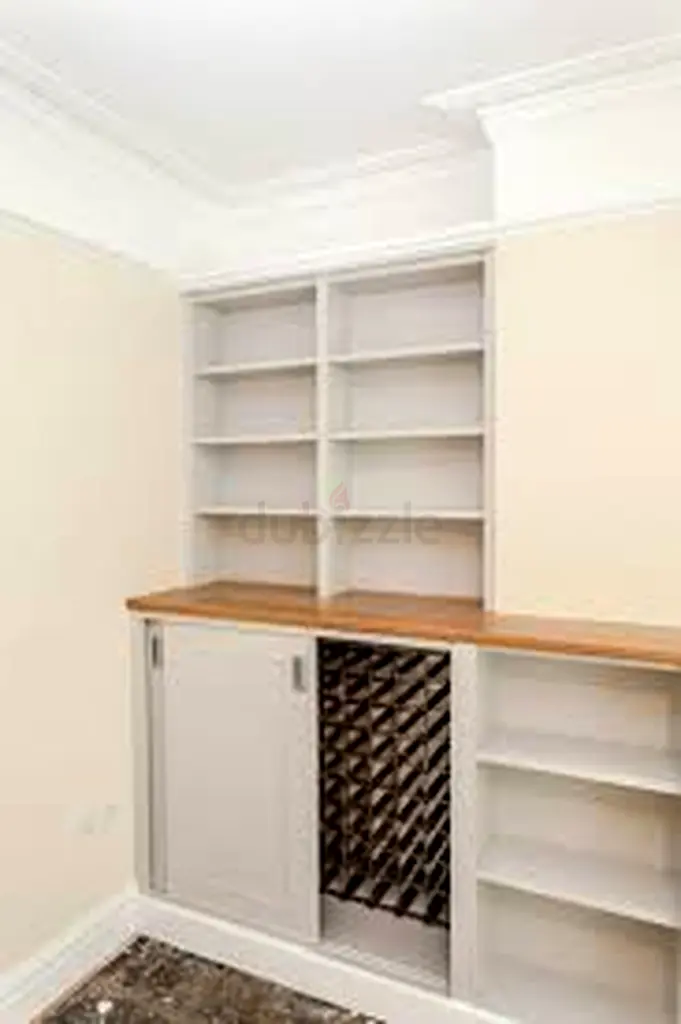 DPV_View_Image_0