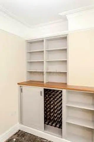 Carpenter Services