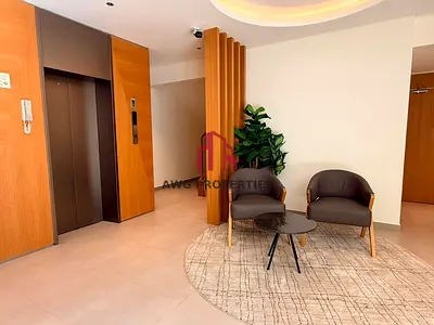 Multiple Options | Family Community | Prime Location