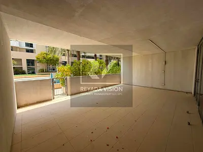 Hot Deal | Available Now | Ready To Move In I Ground Floor