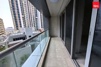 Good Investment Studio | Executive Towers