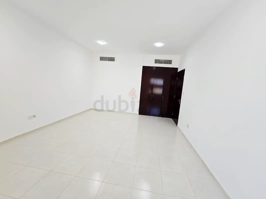 DPV_View_Image_6
