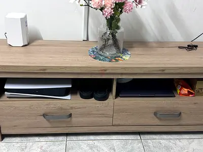 Tv Unit / Tv stand