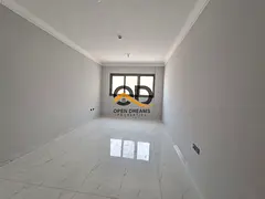 [[ [[LIKE BRAND NEW 2 BHK ]] FAMILY BUILDING BIG OFFER 2 BHK 2 WASHROOM ONLY 53K PRIME LOCATION