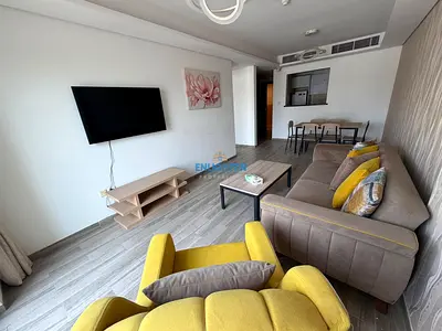 INVESTOR DEAL | 1BR +STORE ROOM | MODERN LAYOUT