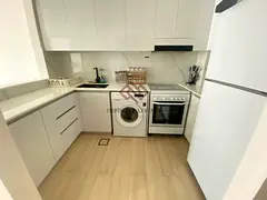 Stylish Apartment | Jumeirah Village Circle | P...