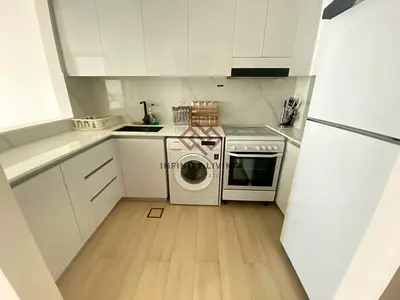 Stylish Apartment | Jumeirah Village Circle | P...