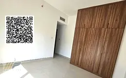 Brand New 2 Bedroom Apartment for Annual Rent | Al Ameera Village, Ajman | Spacious | Beautiful View