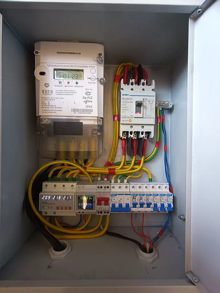 DPV_View_Image_1