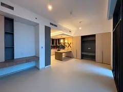 Spacious Studio | Luxury Living | Pool View