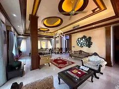 Best Value in Aldea | 5BR Villa | Private Pool