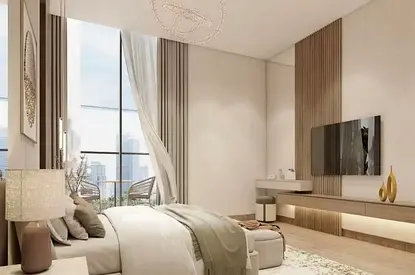Studio Apartment | Prime Area | Huge ROI