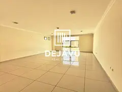 Spacious Layout | On Low Floor | Prime Location