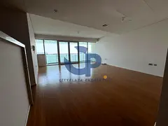 Spacious 3BR APT | Sea View | Al Rahba 2