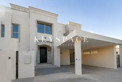 Seamless Connectivity | Prime Lifestyle Location