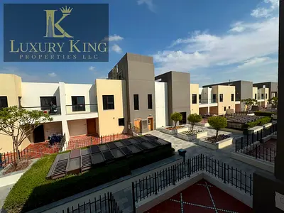 Beautiful 3 bhk for rent IN SOUK