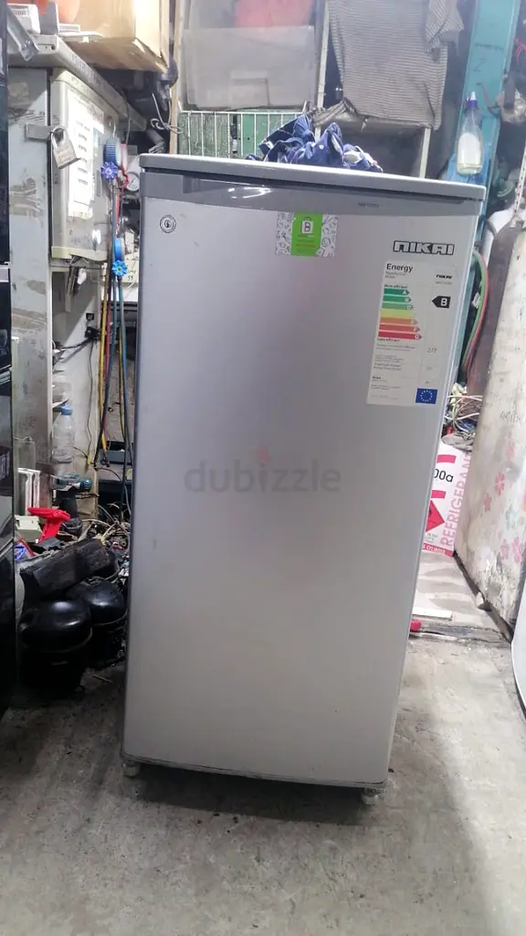 DPV_View_Image_0