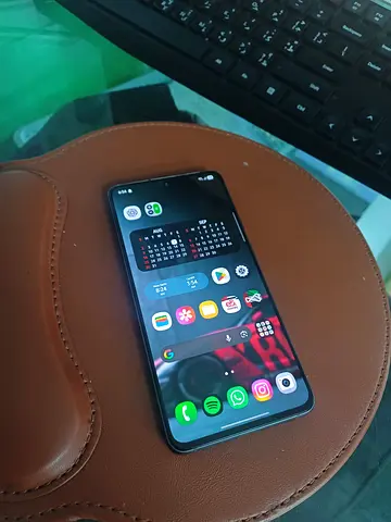 Samsung s21 fe 5g 128gb