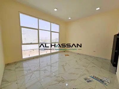 Excellent Finishing 2BR + Majlis | 1st Floor | Near LULU Express