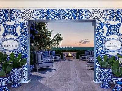2BR | Stylish Residence | Premium Living