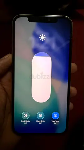 iPhone 12 Pro 128 gb
