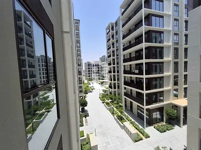 Brand New | Modern Furnished | Community View