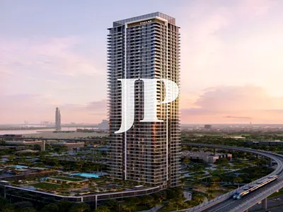 Luxury Without Limits | Flexible Payment Plan | Limited Collection