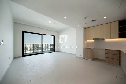 Ready to Move In | Best Deal | Multiple units