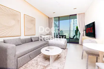 Private Pool | Fully Furnished | Premium Living