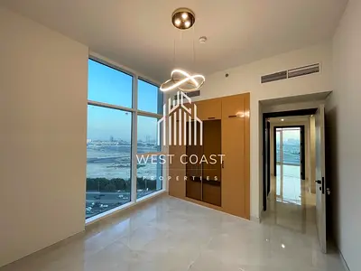 Modern 2 Bedroom | Semi-Furnished | Family Living | Great Amenities