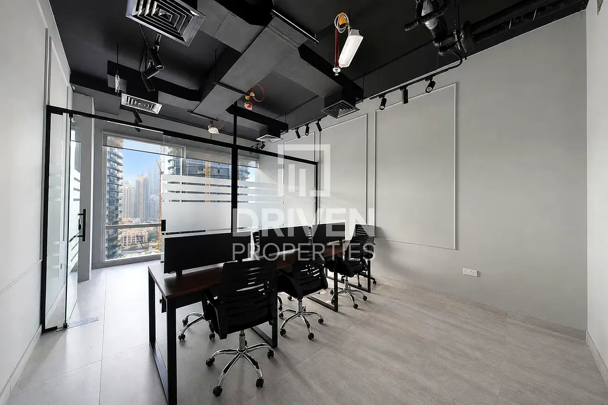 gallery-tour
