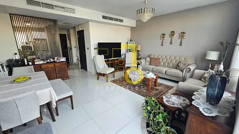 Upgraded | 3 Bedroom | Exclusive | Spacious